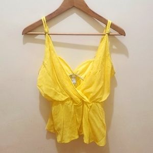 No sleeve form fitting